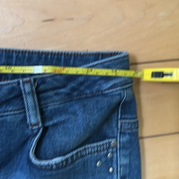 Kaffe jeans - Picture 7 of 7